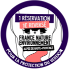 France Nature Environnement